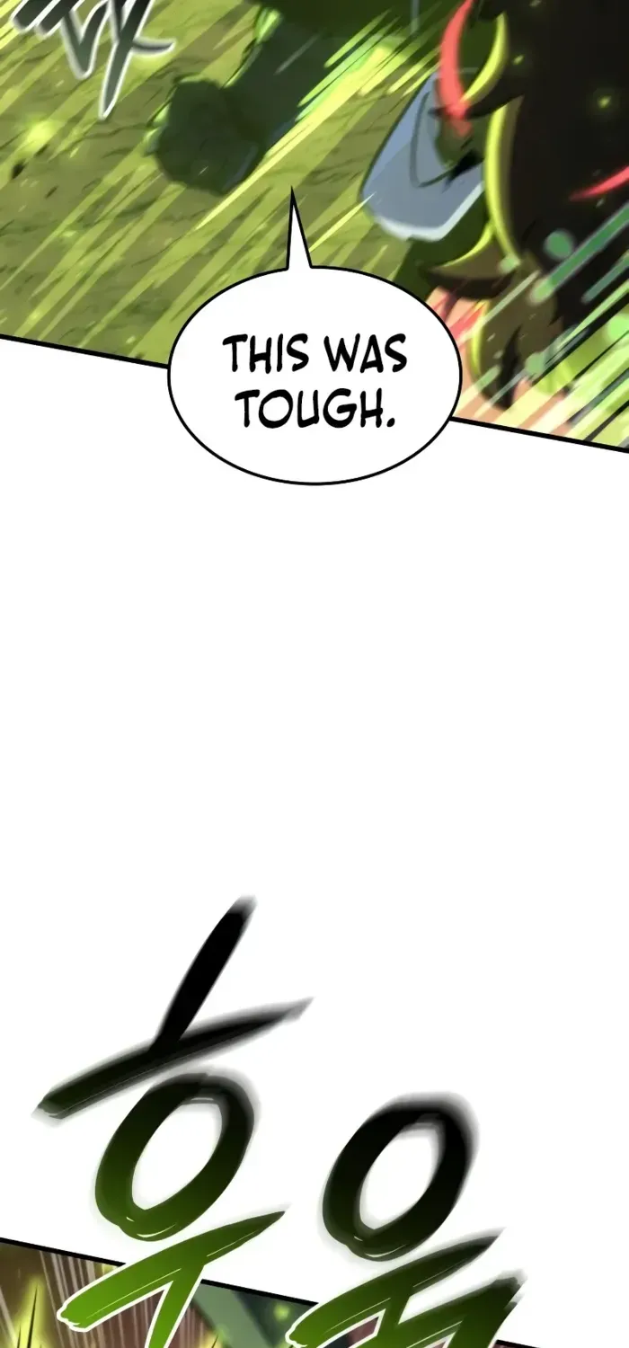 Chapter 83 — page 72