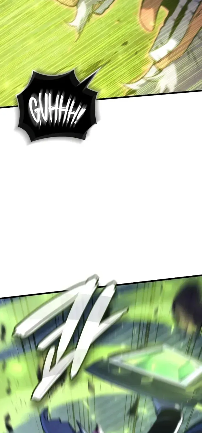 Chapter 83 — page 77