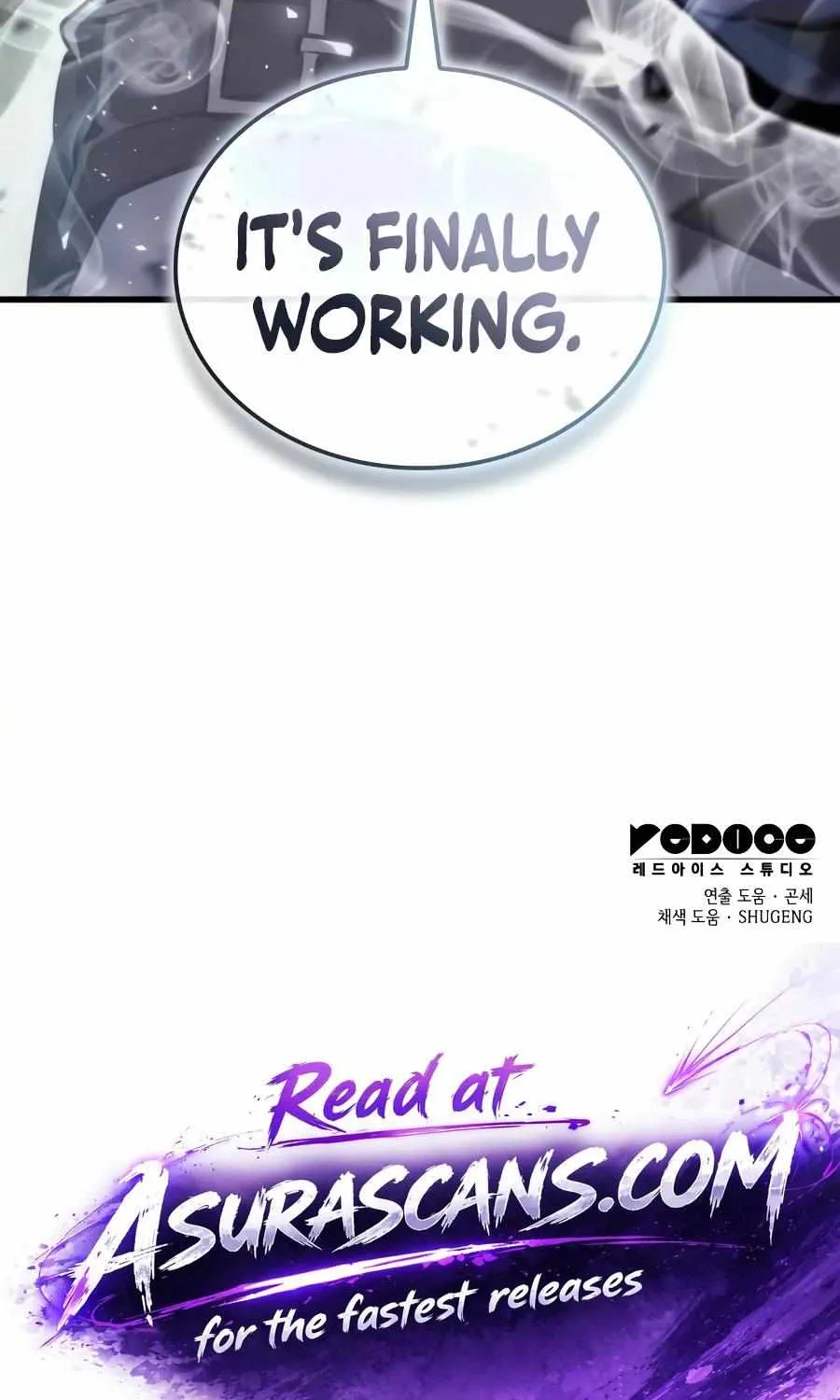 Chapter 84 — page 106
