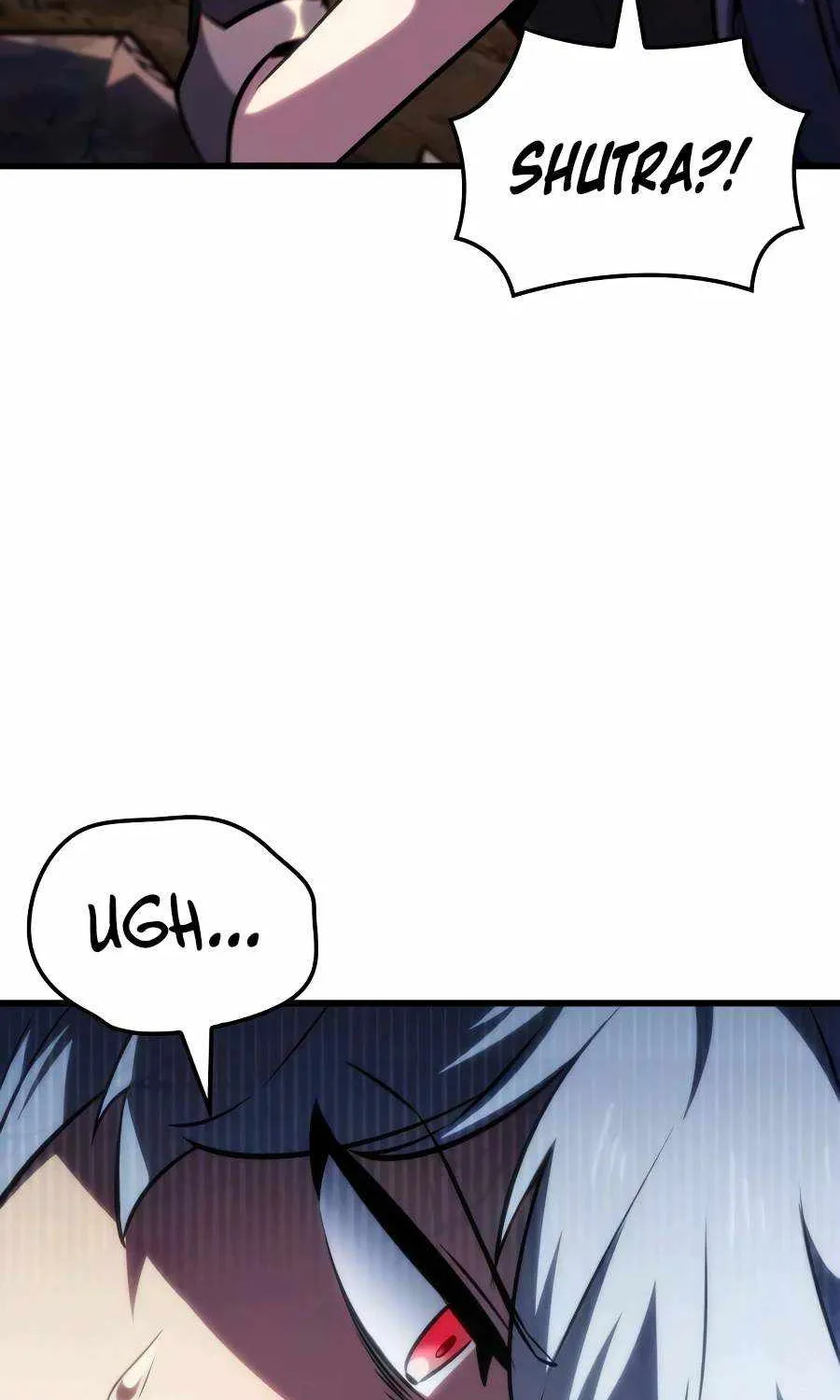 Chapter 84 — page 13
