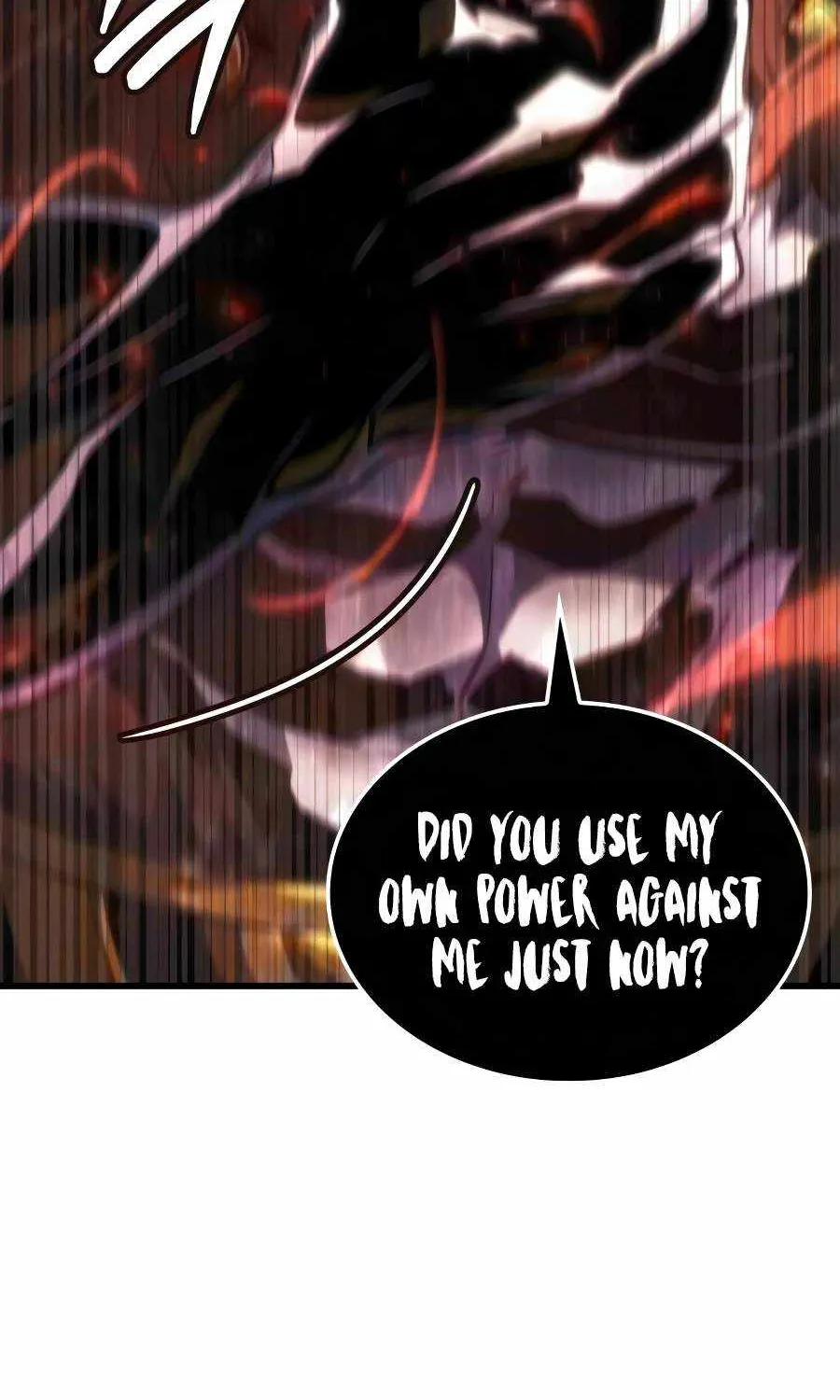 Chapter 84 — page 23