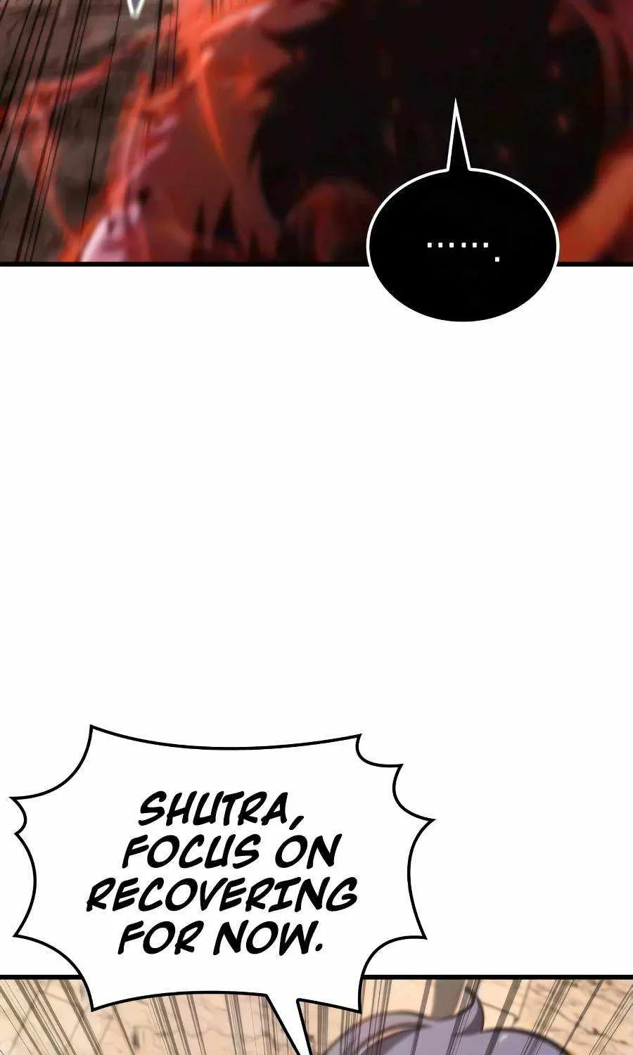 Chapter 84 — page 28