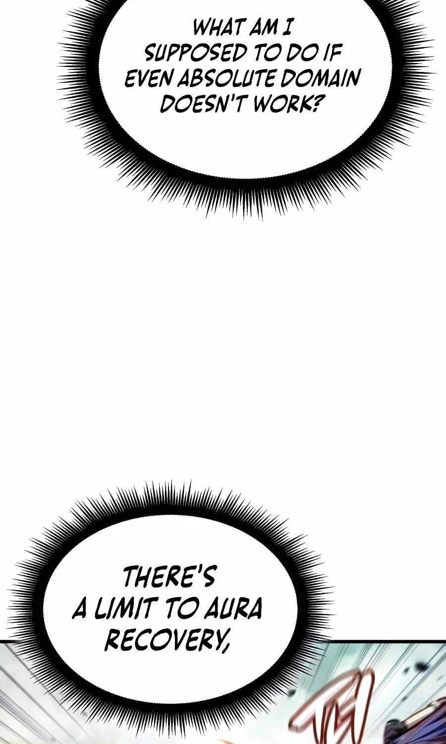 Chapter 84 — page 32