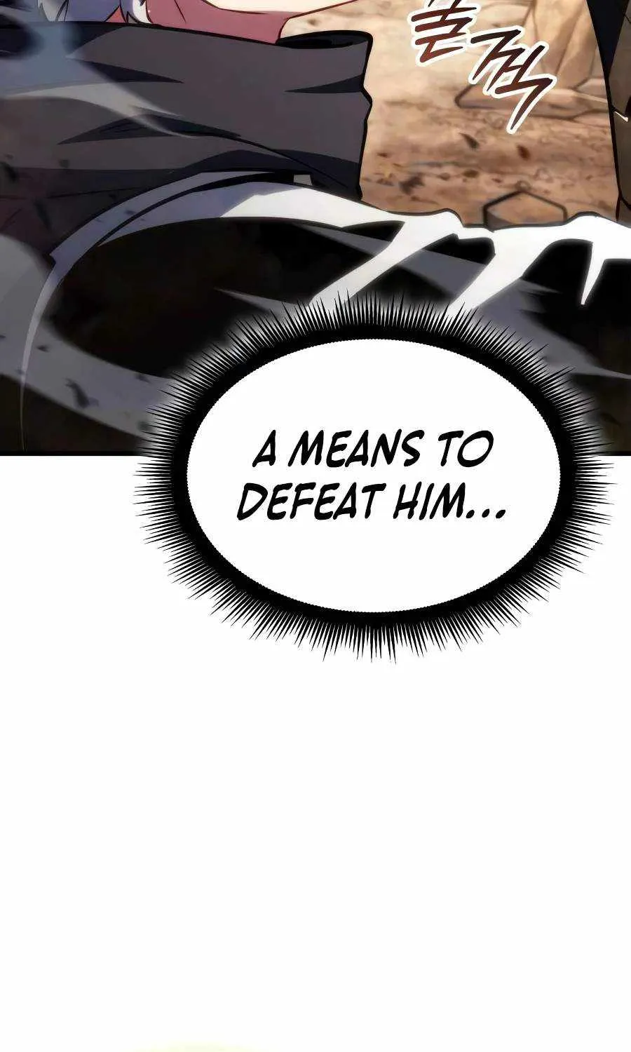 Chapter 84 — page 35