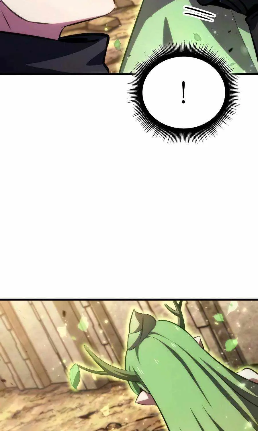 Chapter 84 — page 37