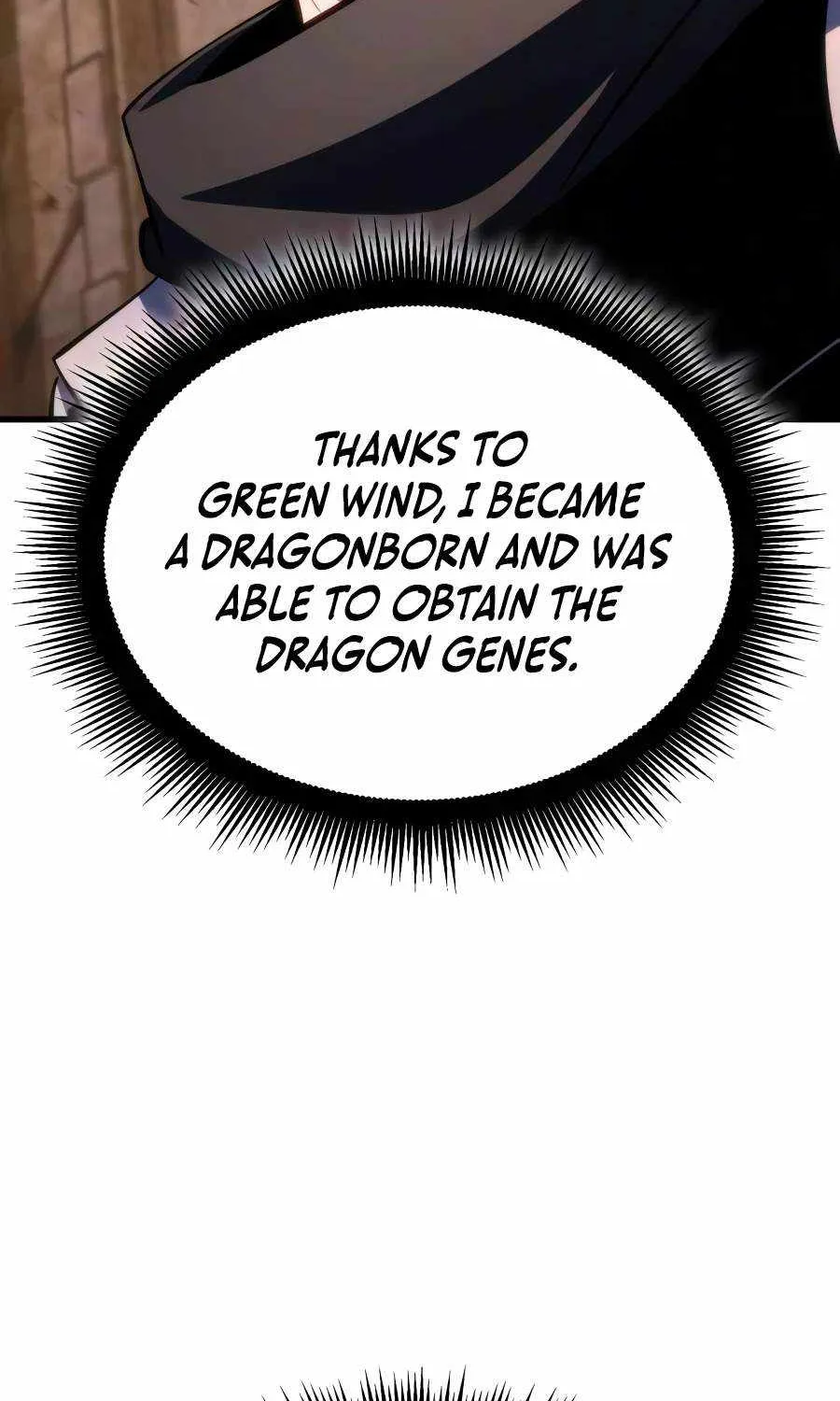 Chapter 84 — page 41