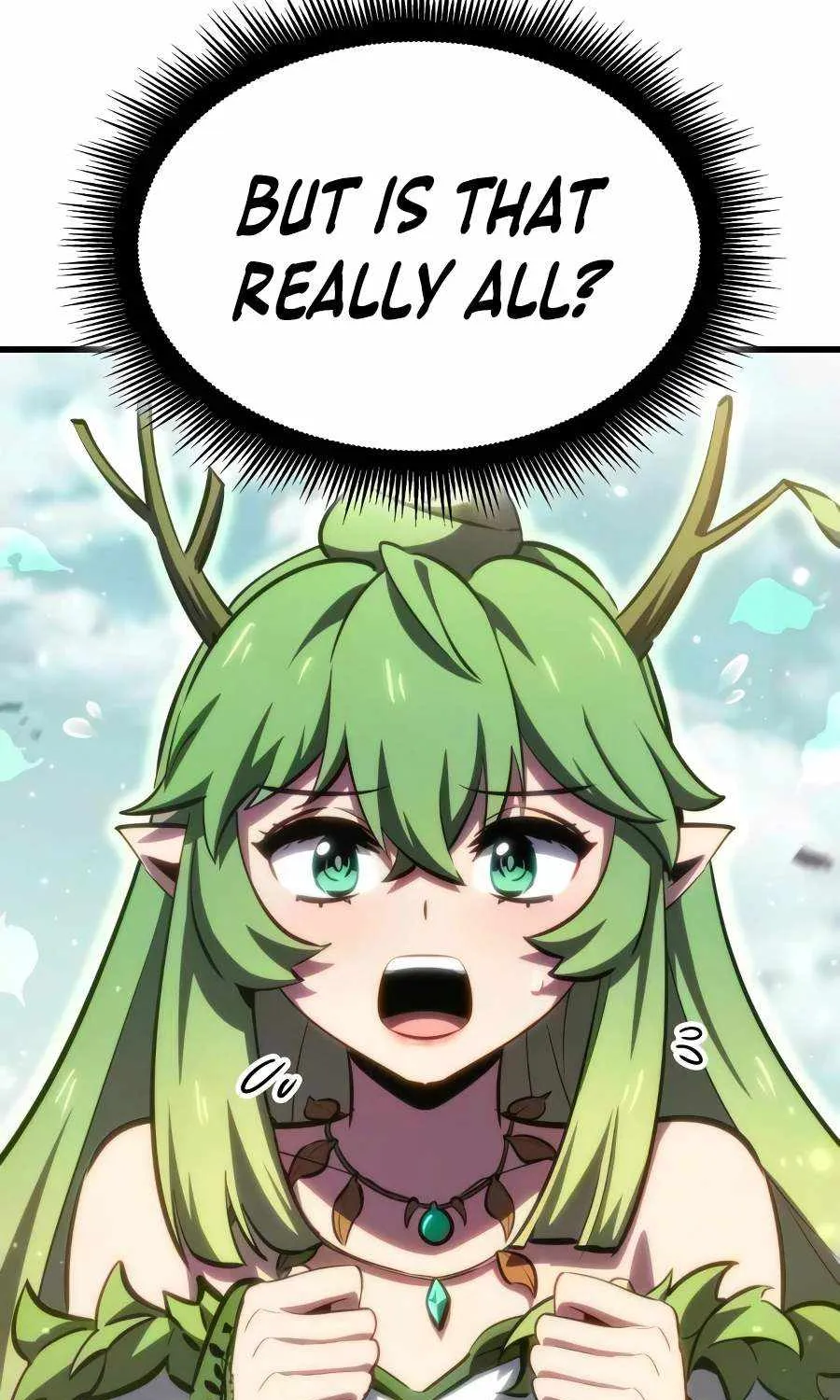 Chapter 84 — page 42
