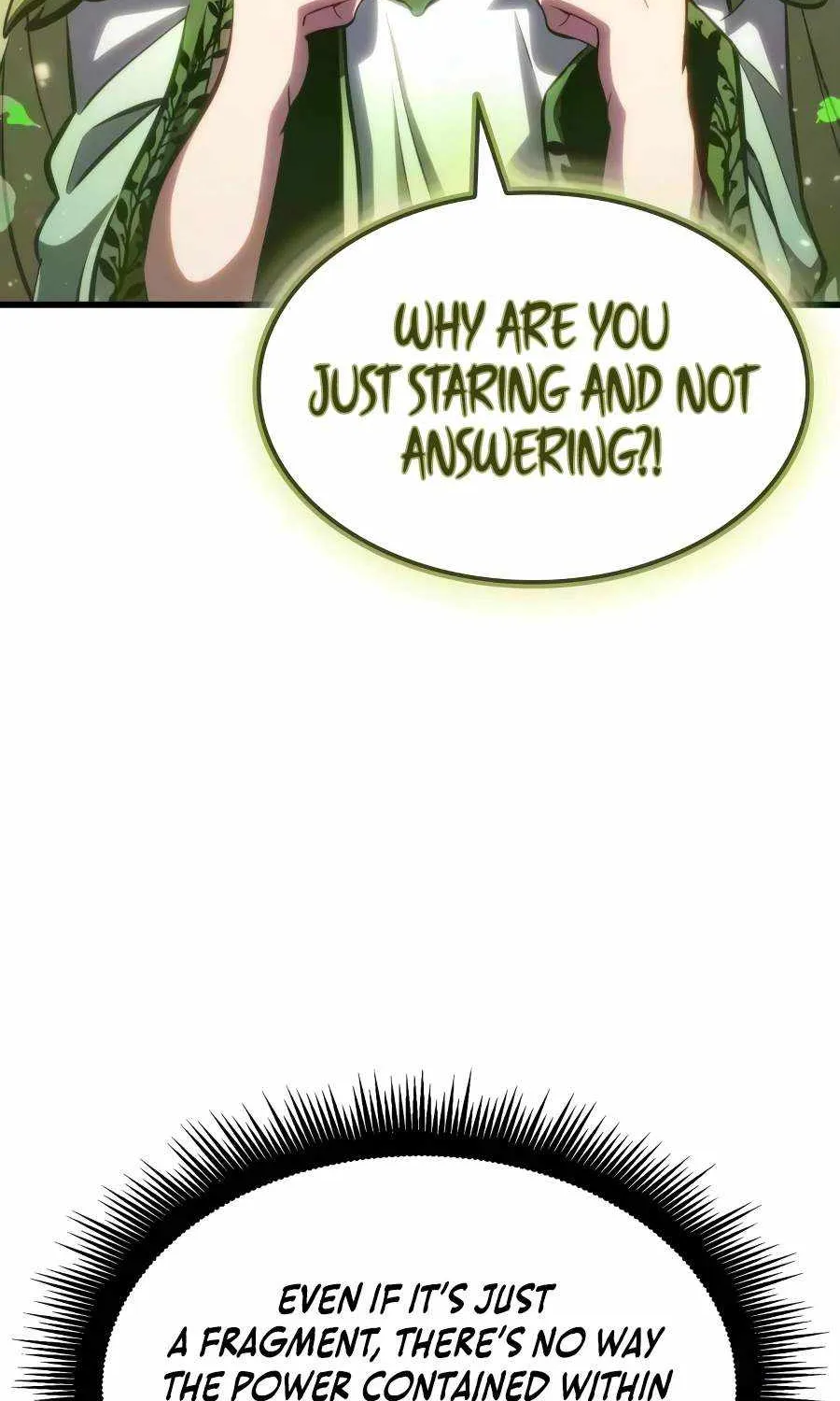 Chapter 84 — page 43