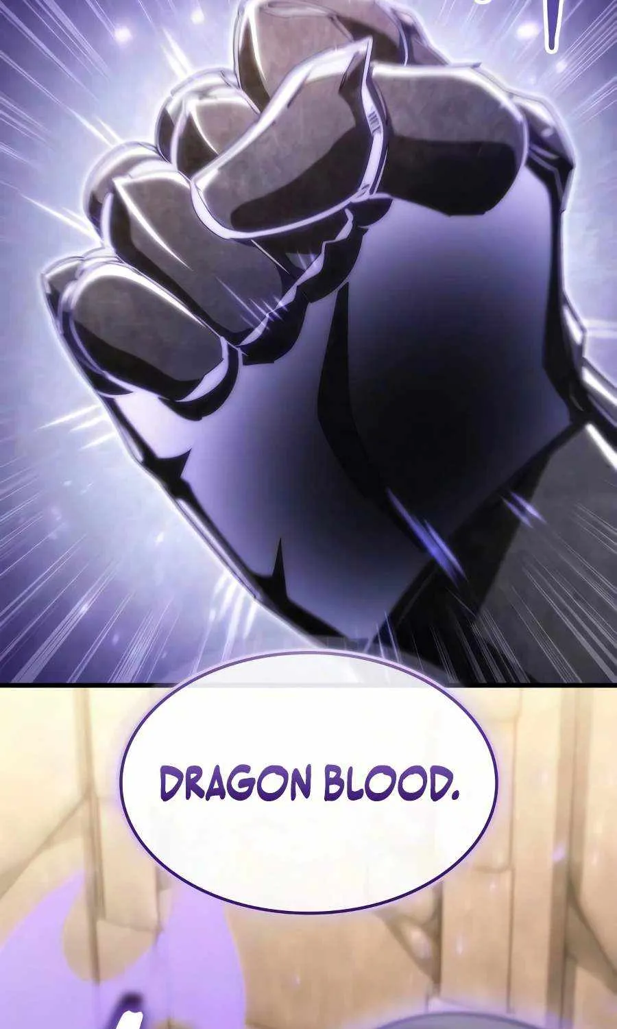 Chapter 84 — page 45