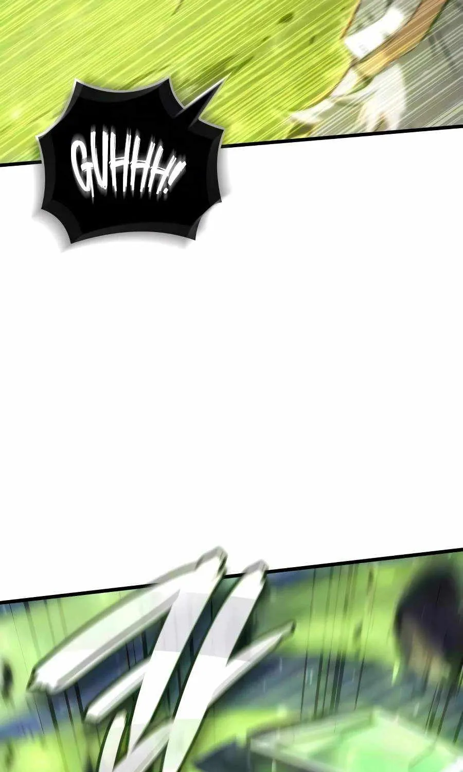 Chapter 84 — page 5