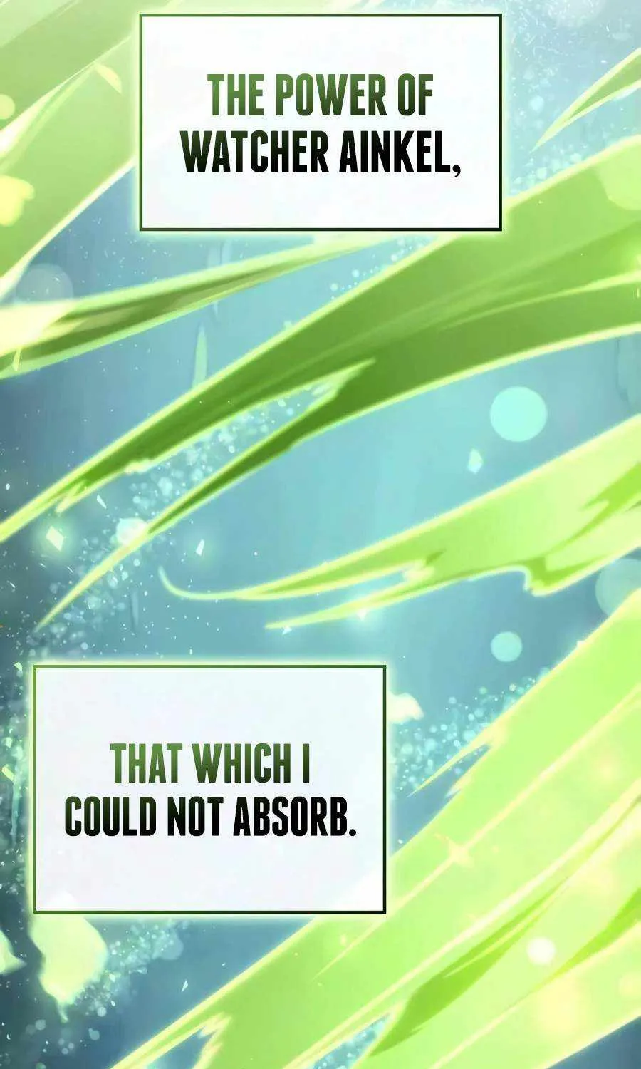 Chapter 84 — page 64