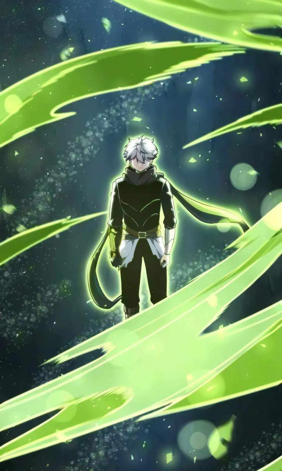Chapter 84 — page 66