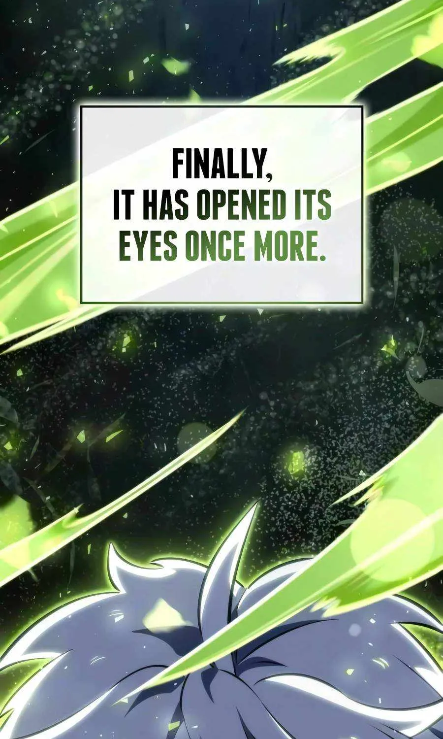 Chapter 84 — page 67