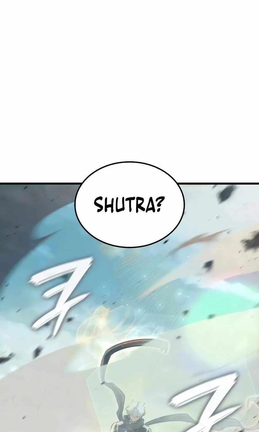 Chapter 84 — page 72