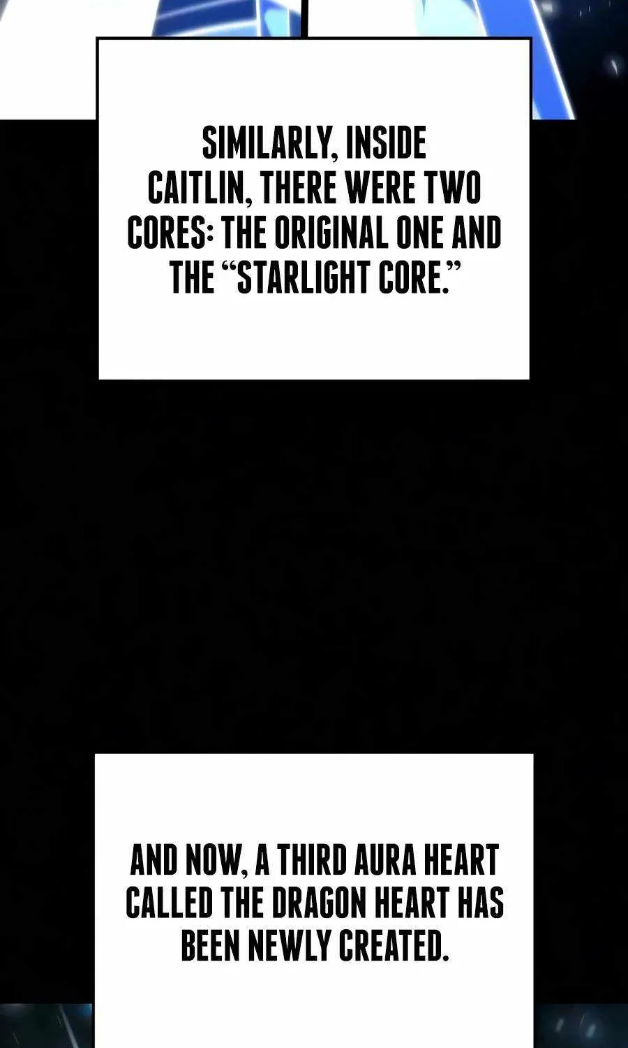 Chapter 84 — page 82