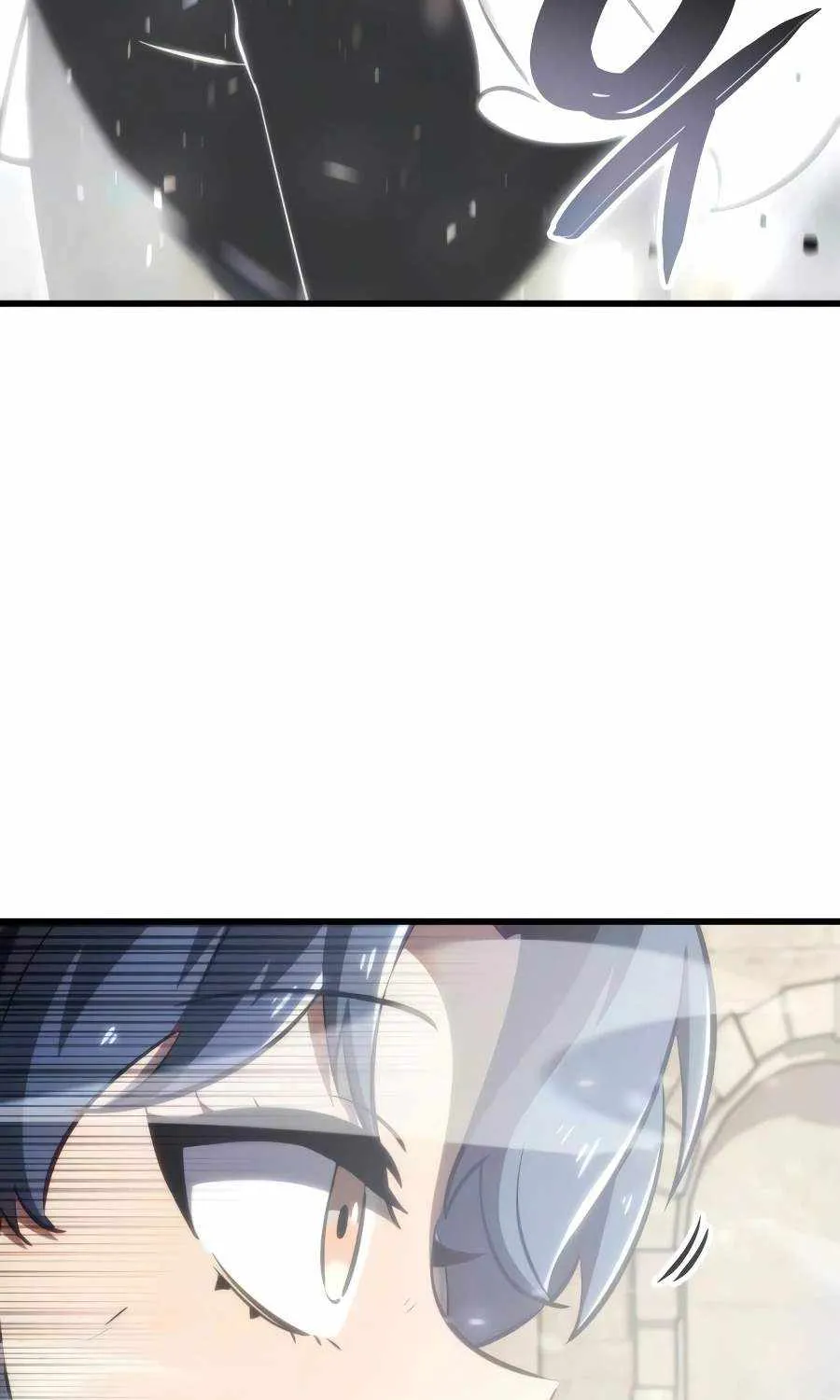 Chapter 84 — page 87