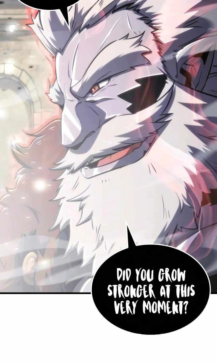 Chapter 84 — page 89