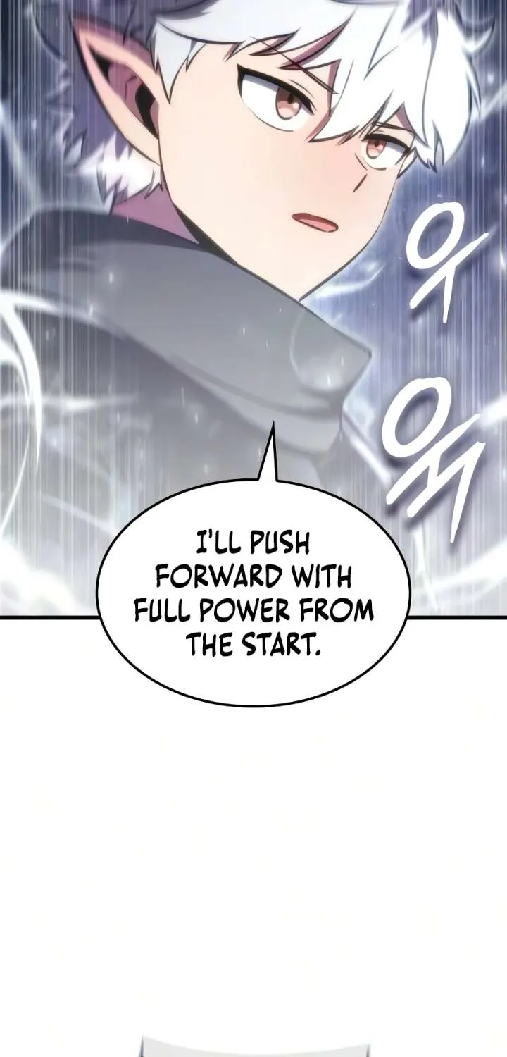 Chapter 85 — page 14