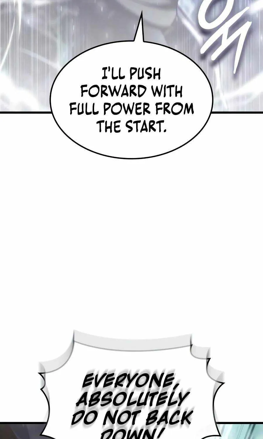 Chapter 85 — page 16