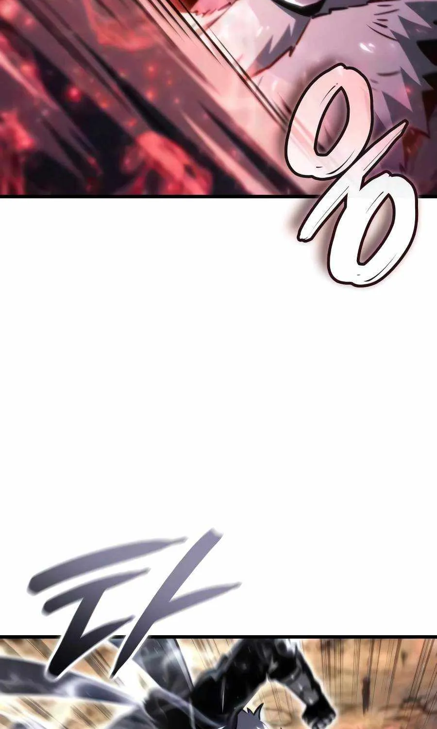 Chapter 85 — page 23