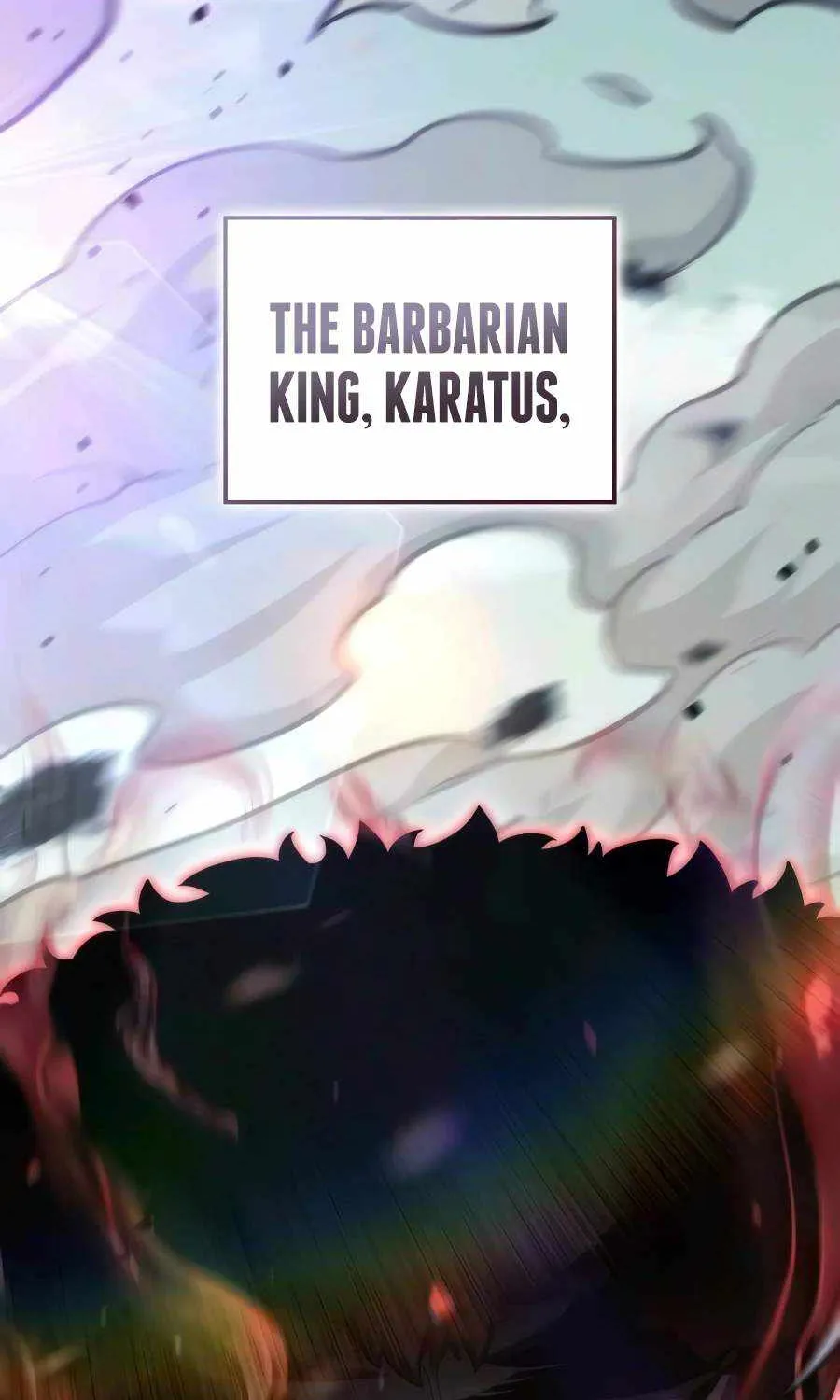 Chapter 85 — page 3
