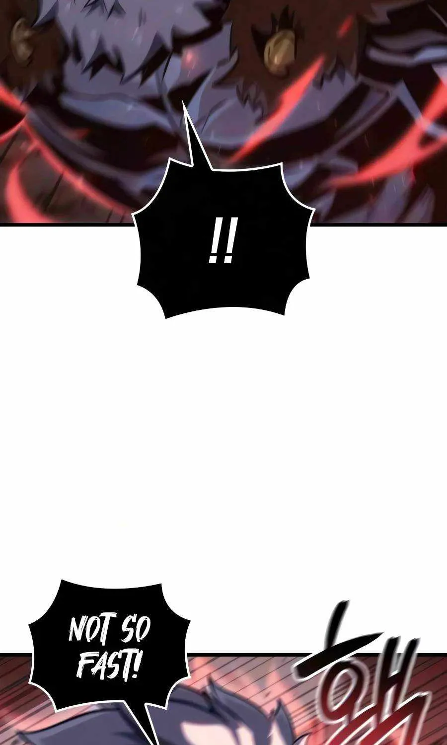 Chapter 85 — page 32