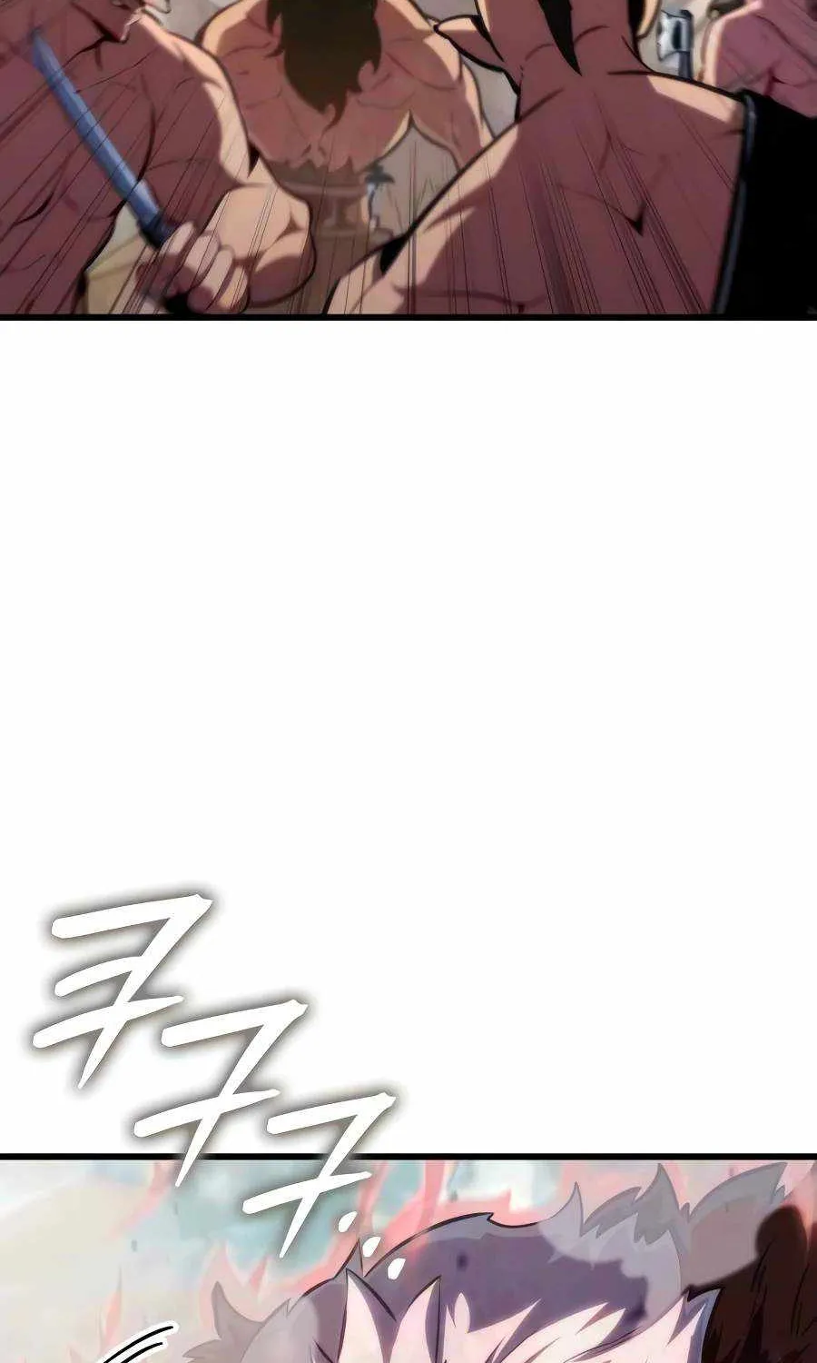 Chapter 85 — page 42