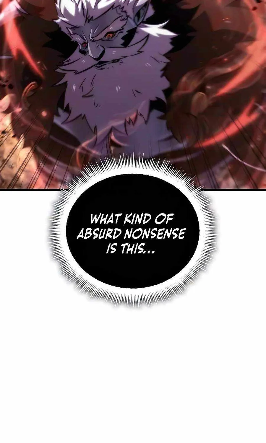 Chapter 85 — page 50