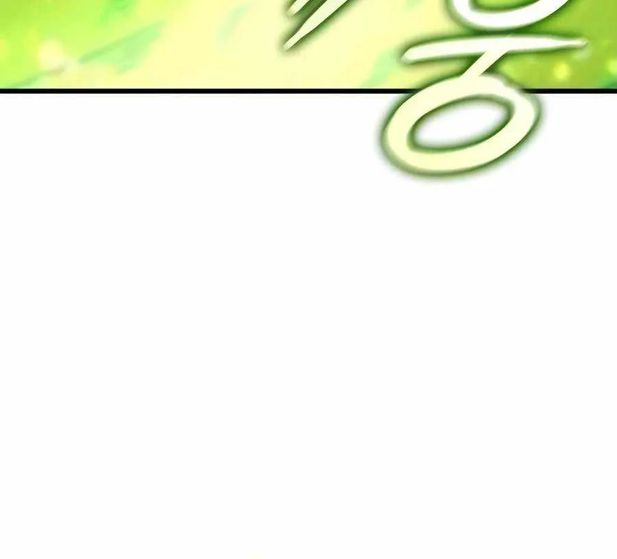 Chapter 85 — page 59