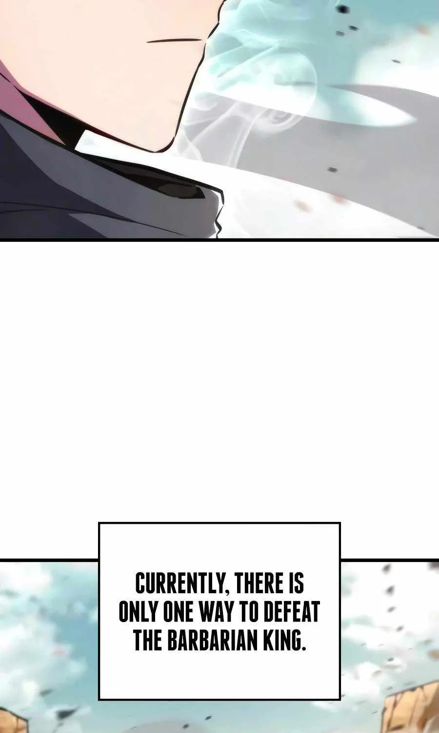 Chapter 85 — page 6