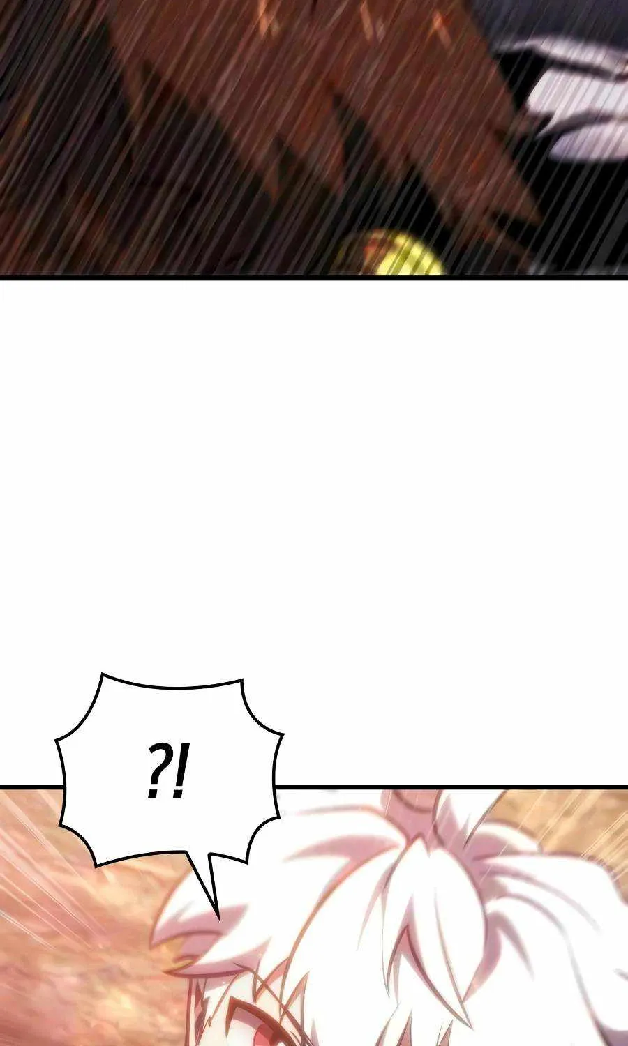 Chapter 85 — page 81