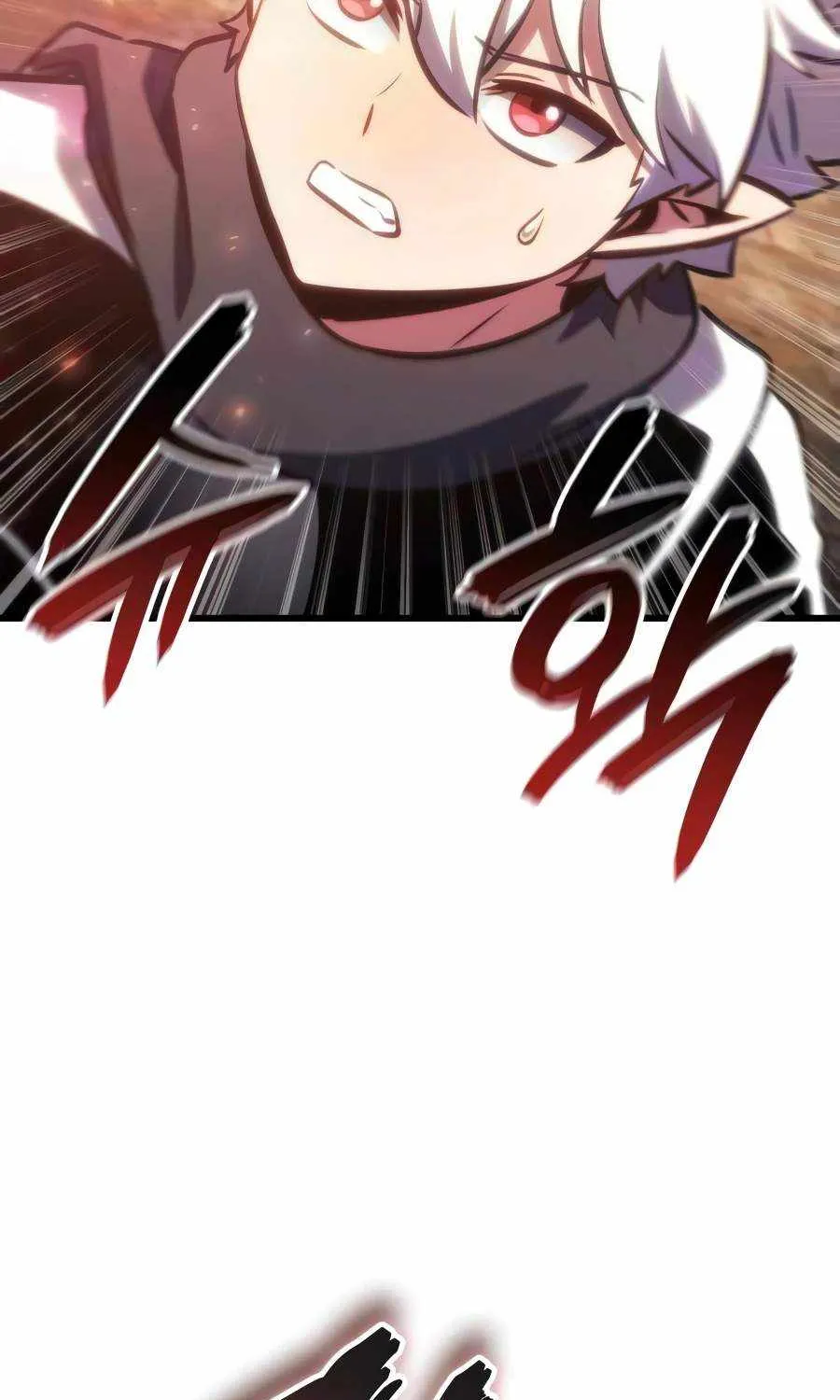 Chapter 85 — page 82