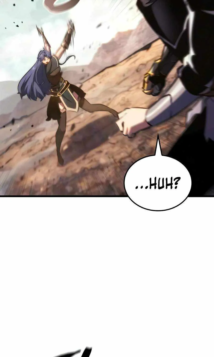 Chapter 85 — page 92