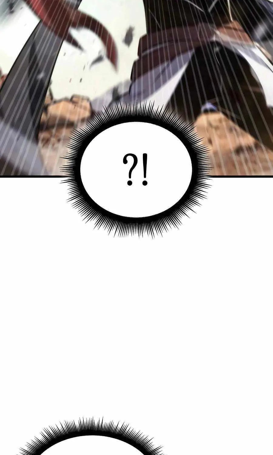 Chapter 85 — page 94