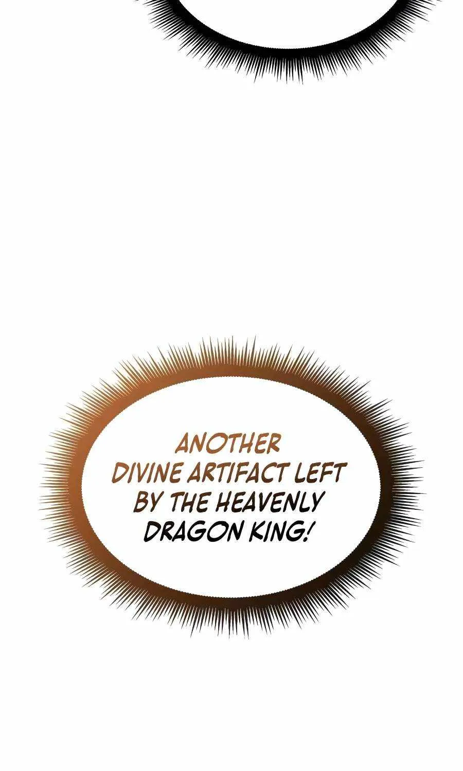 Chapter 85 — page 96