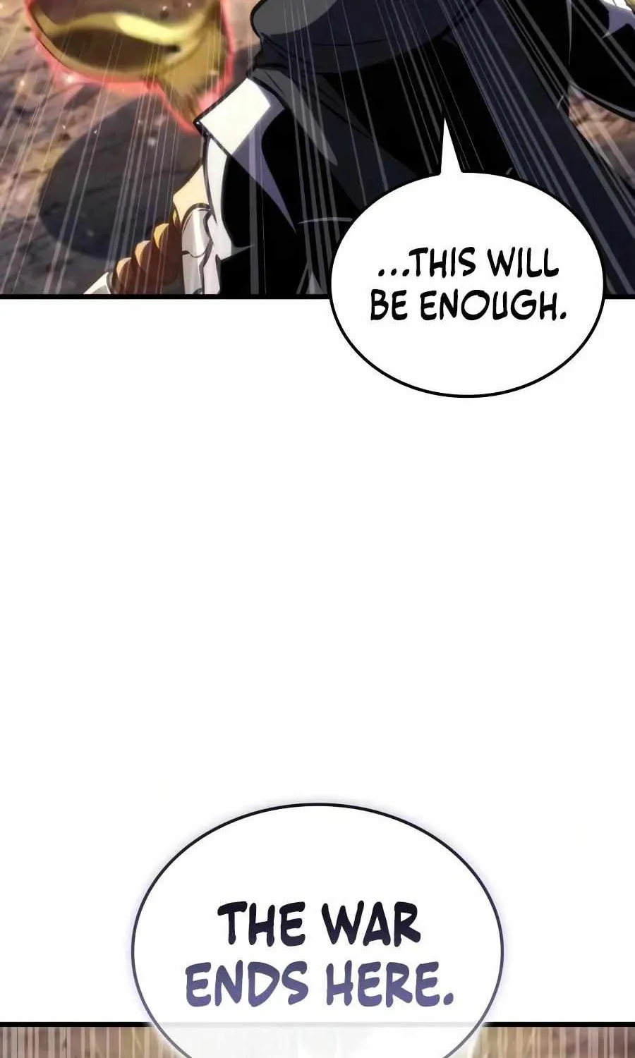 Chapter 85 — page 99