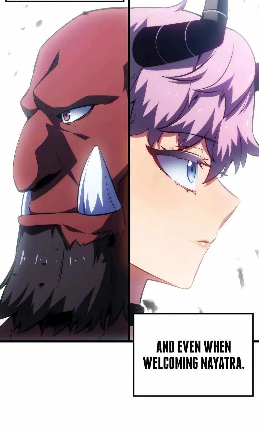 Chapter 86 — page 98