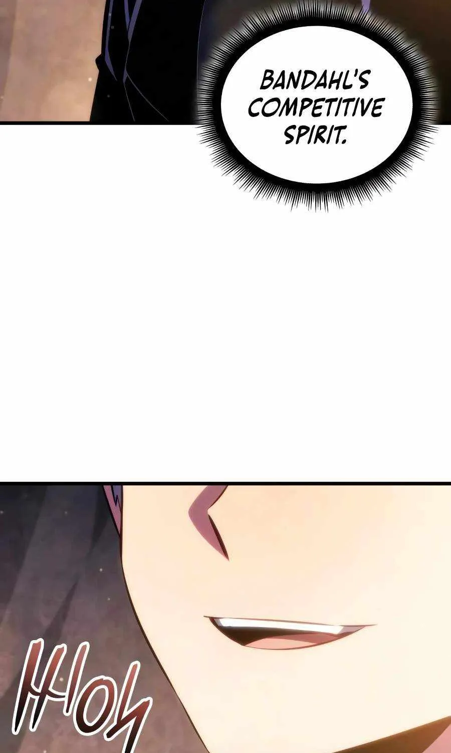 Chapter 86 — page 102