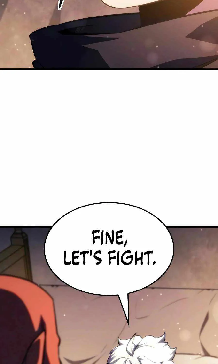 Chapter 86 — page 103