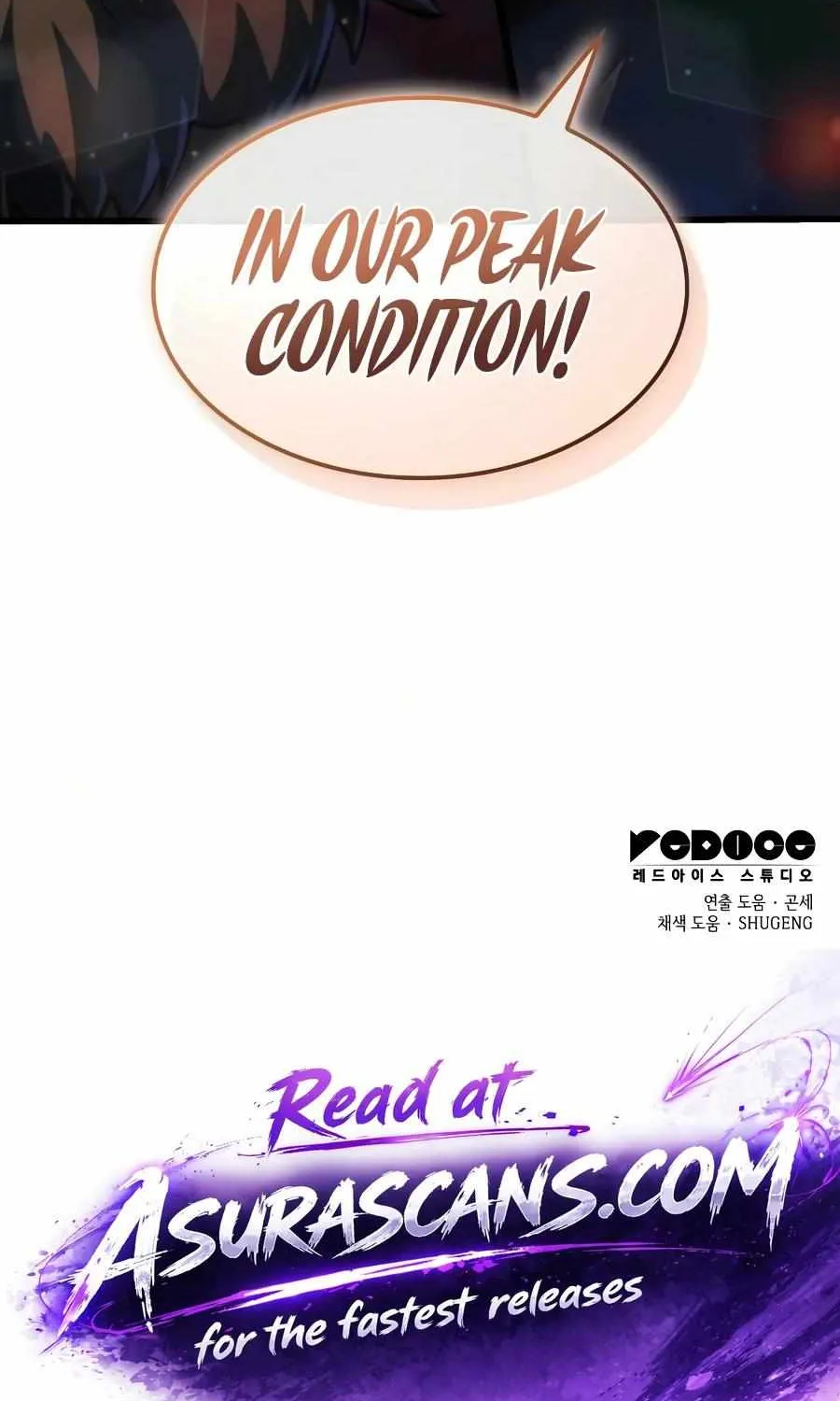 Chapter 86 — page 107