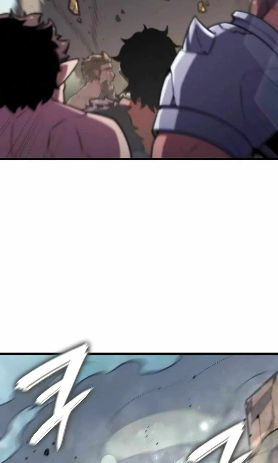 Chapter 86 — page 13