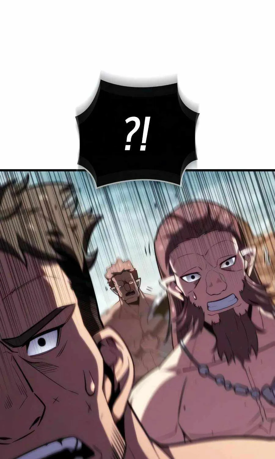 Chapter 86 — page 15