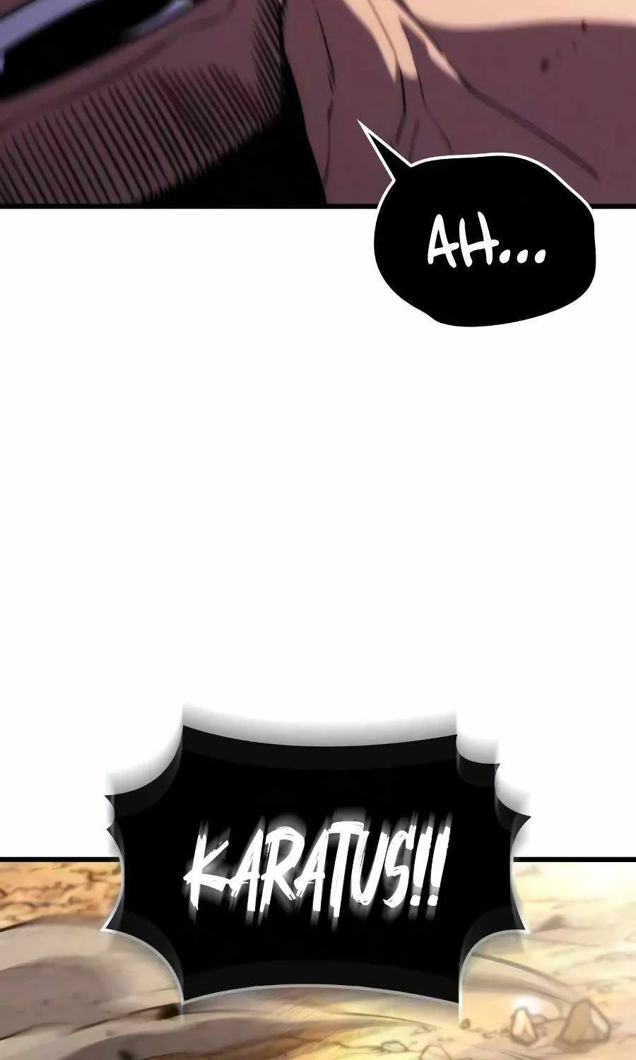 Chapter 86 — page 16