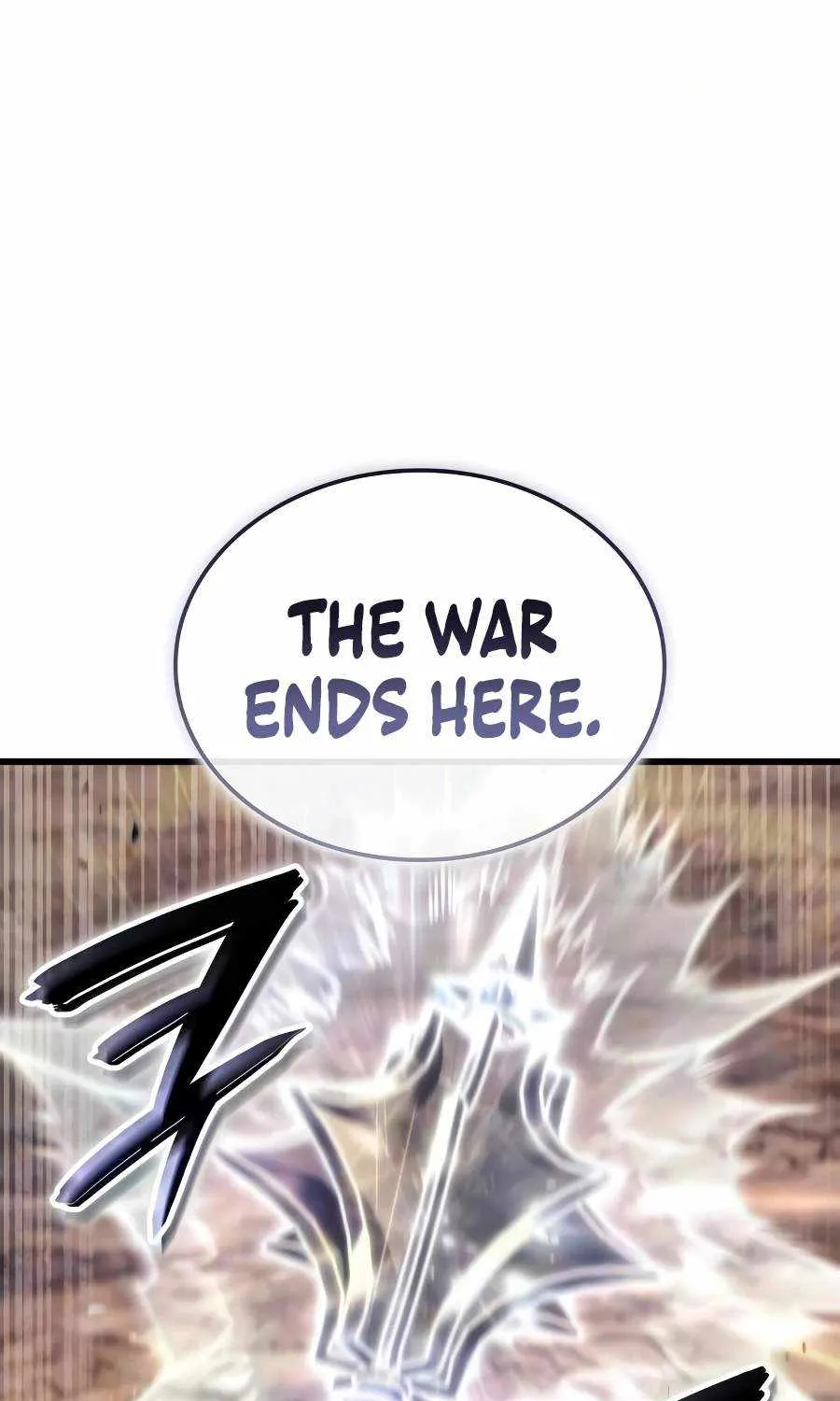Chapter 86 — page 2