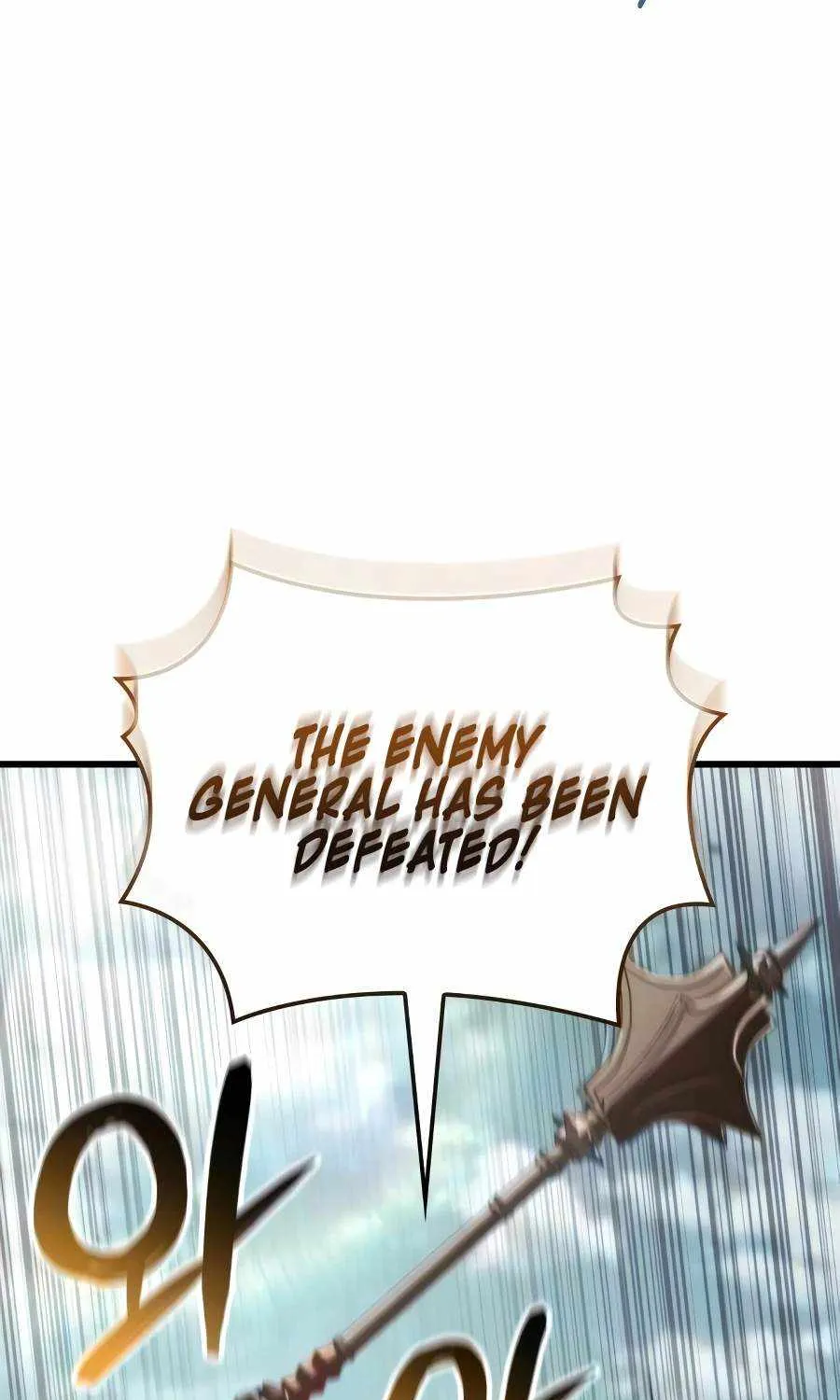Chapter 86 — page 24