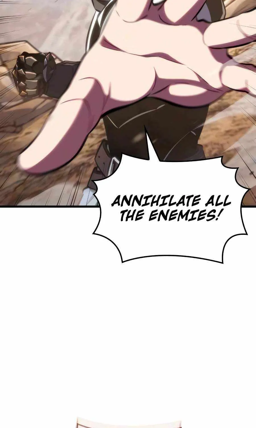 Chapter 86 — page 32