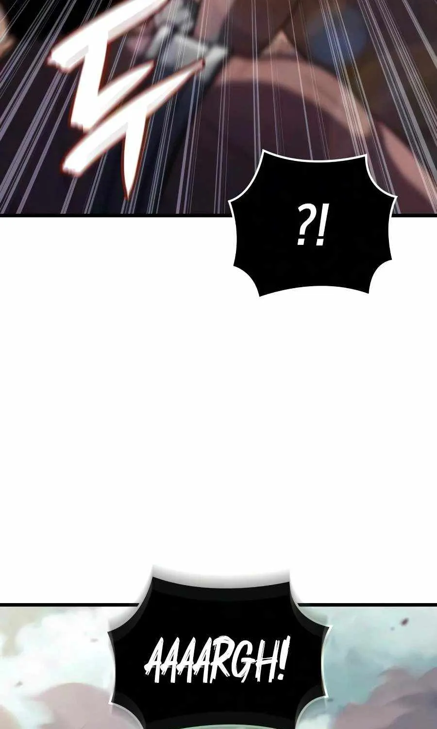 Chapter 86 — page 34