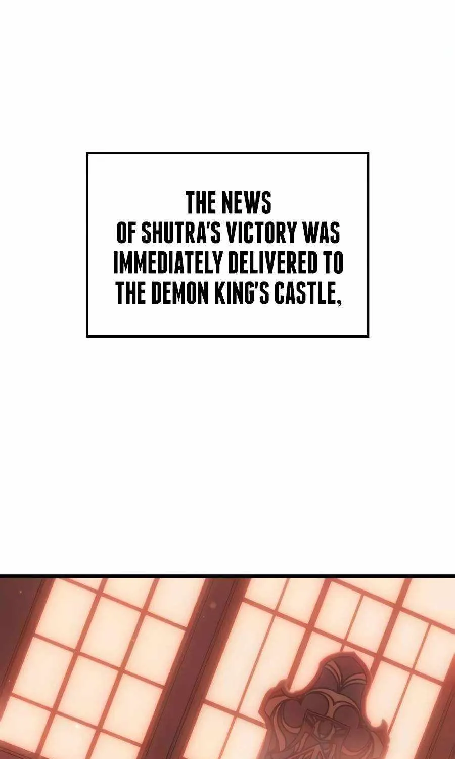 Chapter 86 — page 38