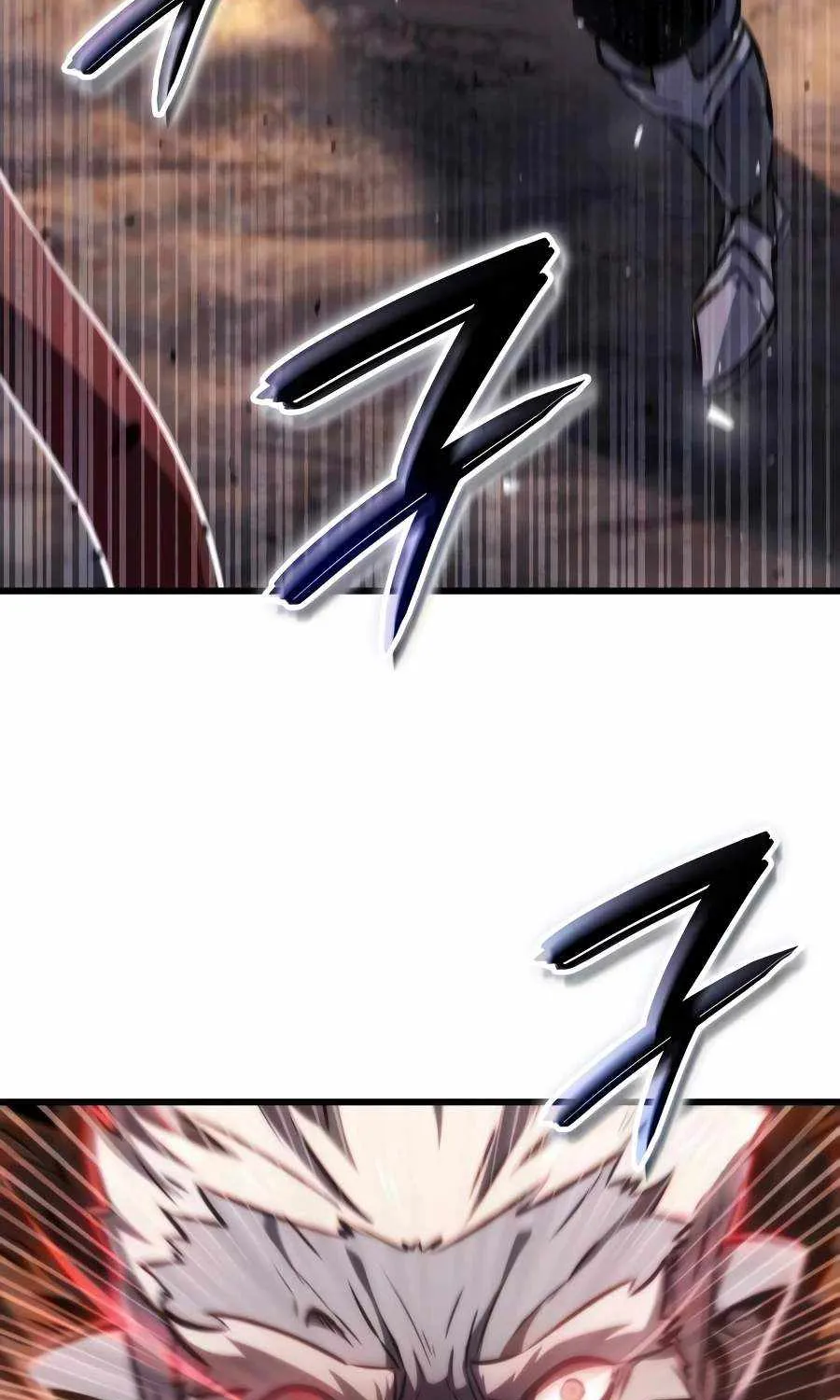 Chapter 86 — page 4
