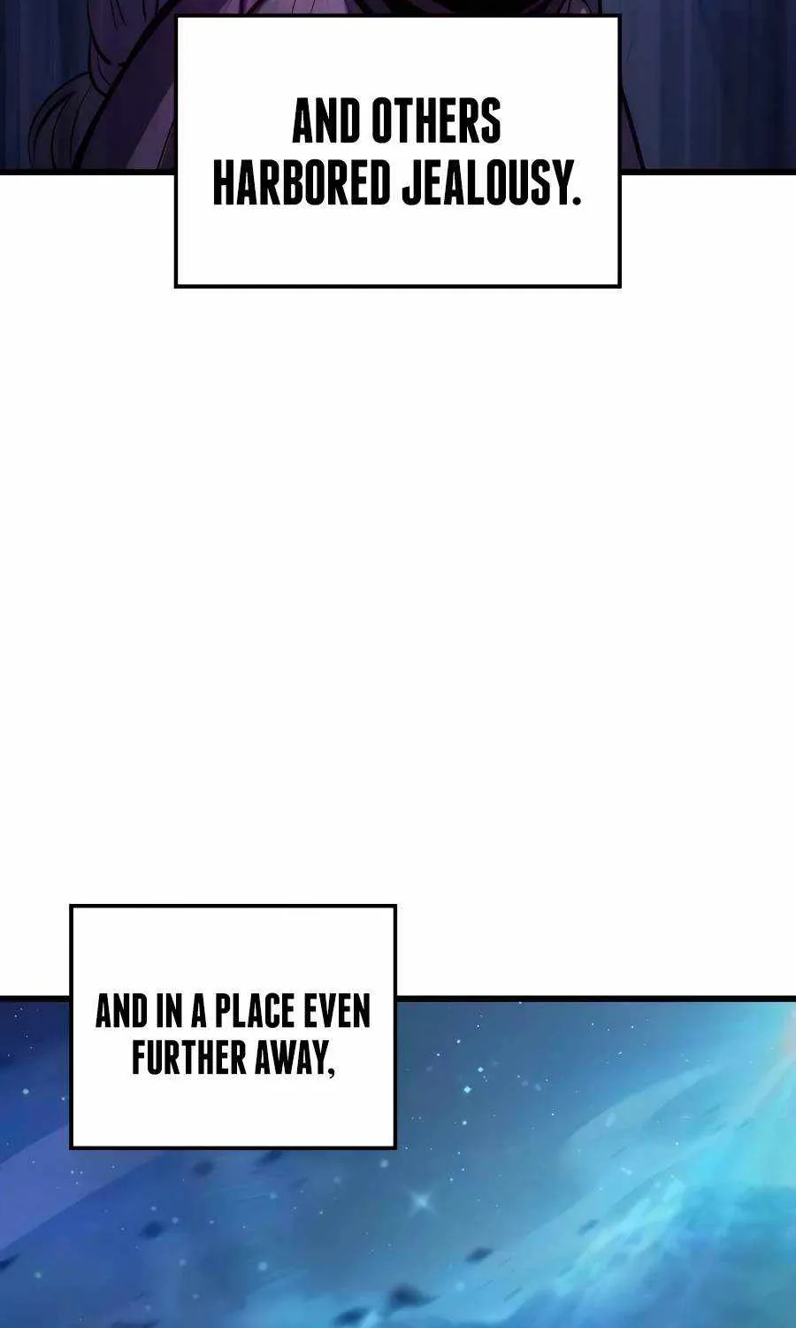 Chapter 86 — page 43
